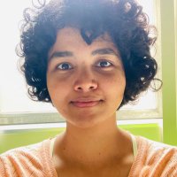 Nivedita Parsekar (@n_parsekar) 's Twitter Profile