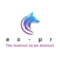 ec-pr ltd(@ECPRLondon) 's Twitter Profile Photo