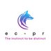 ec-pr ltd (@ecprlondon) Twitter profile photo ec-pr ltd (@ecprlondon) Twitter profile photo