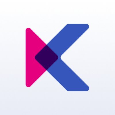 NocodeKraft's profile picture. Join @karlafernandes in building no-code apps as a team of one:

📚learn / 👩🏻‍💻create / 🚀launch / ♻ repeat

@Bravostudioapp expert 📲 learning @toddledev 💪