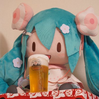 bckwprince's profile picture. i like the completeness of things