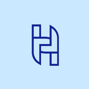 HydroFlo_'s profile picture. Committed to clean energy: Harnessing the power of water to protect our future 

#ProtectOurPlanet 🌍 #FollowTheFlow💧