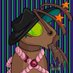 AnnetteFarley (@annettefar87288) Twitter profile photo AnnetteFarley (@annettefar87288) Twitter profile photo
