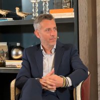 Jorge Valero (@jorgevaleroe) 's Twitter Profile