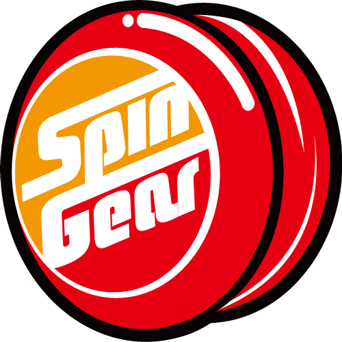 SPINGEAR_Shop Profile Picture