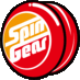 スピンギア高円寺店 (@spingear_shop) Twitter profile photo スピンギア高円寺店 (@spingear_shop) Twitter profile photo