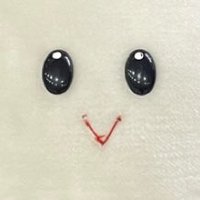 ショータ (@shouta_0001) 's Twitter Profile