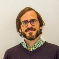 Ernest Moles (@ernest_moles) 's Twitter Profile