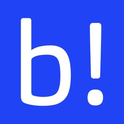 The official Twitter account for Binalyze, leading the way with our Simply DFIRent software solution.

Supporting and empowering DFIR specialists worldwide.