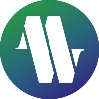WDC Music Service (@wdcmusic) 's Twitter Profile