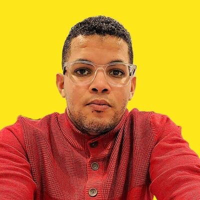 🇹‌🇴‌🇳‌🇾‌Bermudez👾さんのプロフィール画像