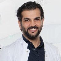Cihan Atila (@atilacino) 's Twitter Profile