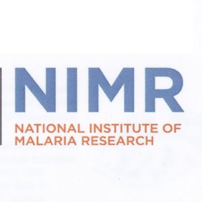 National Institute of Malaria Research Field Unit Guwahati