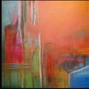 Dorothy Doherty - @DorothyDoherty1 - Twitter