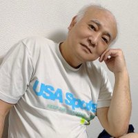 こ じ ろ @世界一優しき男✨ (@friendly_kjr) 's Twitter Profile