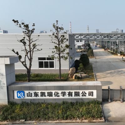 hellenwu1990's profile picture. zaozhuang kairui water treatment chemical co.,ltd