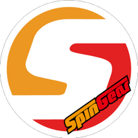 SPINGEAR/スピンギア (@spingear) 's Twitter Profile Photo SPINGEAR/スピンギア (@spingear) 's Twitter Profile Photo