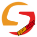 SPINGEAR/スピンギア (@spingear) Twitter profile photo SPINGEAR/スピンギア (@spingear) Twitter profile photo
