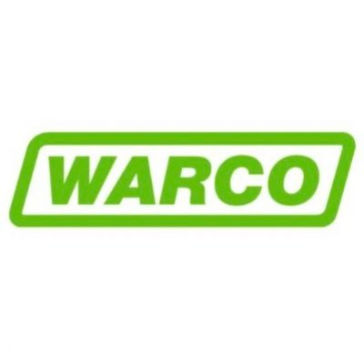 Official Twitter account of Warco, metalworking machine & tools specialist since 1975. Supplier to education, hobbyist engineers and industry, UK & worldwide.