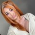 melanie (@melanierock_) Twitter profile photo melanie (@melanierock_) Twitter profile photo