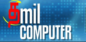 computertamil's profile picture. Lern Computer