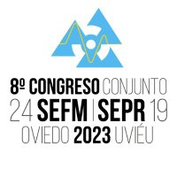 Congreso SEFM y SEPR(@congSEFMSEPR) 's Twitter Profile Photo