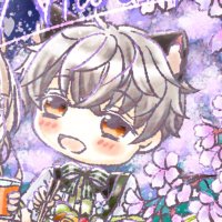 HOTSHOT@アシュテ (@takaliya4) 's Twitter Profile