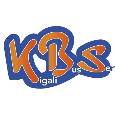 This is the official Twitter handle of Kigali Bus Services (KBS Ltd), a leading transport operator in the City of Kigali. #JourneyWithUs