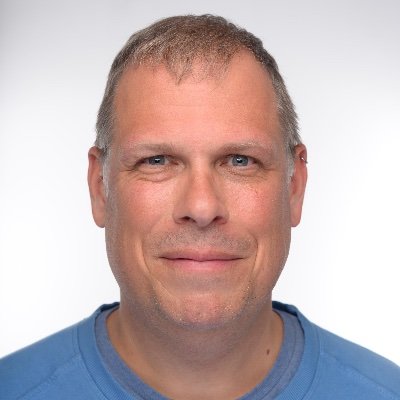 stuffprinter's profile picture. medical doctor Berlin, Cardiology, Emergency Medicine, Intensive Care @sanktgertrauden; @KlimawandelGesundheit, @FG_AEKBerlin (Fraktion Gesundheit), @AEKBerlin