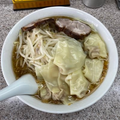 boyahana1886's profile picture. 服好き、旅好き、ドライブ好き、サイクリング好き、格闘技好きのおっさんです。ここ最近は格オタ化してます。関東圏、特に千葉は第2の故郷‼️
