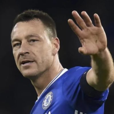 John Terry