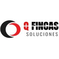 Administración de Fincas - Abogados
info@qfincas.com - 915448324  

Jordi Solé Tura, 9 - Oficina 5 
Valdebebas - Madrid