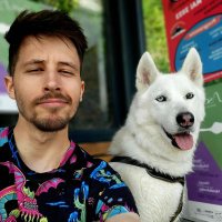 Morty (@mortystream_) 's Twitter Profile