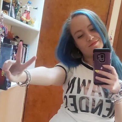 Mel.🇲🇽. Ghost translator. 31. Kpop and art. STAY🐺. Carat🦌🦖🍒. Atiny 🐶