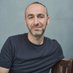 Marlon Solomon (@supergutman) Twitter profile photo Marlon Solomon (@supergutman) Twitter profile photo