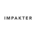 IMPAKTER (@impaktersb) Twitter profile photo