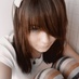 Tudo vai se acertar (@oiii_larissa) Twitter profile photo Tudo vai se acertar (@oiii_larissa) Twitter profile photo