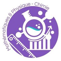 Maths & Physique-Chimie - AcCréteil (@mathspc_creteil) 's Twitter Profile