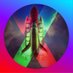 o0XS0o (@o0xs0o) Twitter profile photo o0XS0o (@o0xs0o) Twitter profile photo