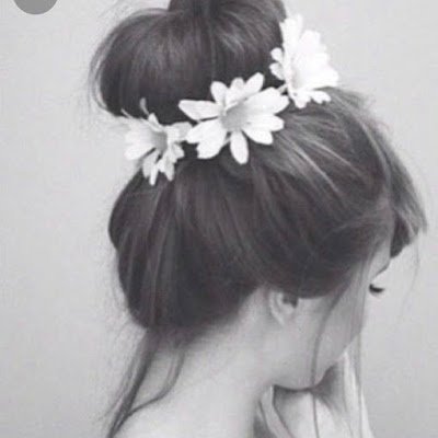 AlmghydySm10840's profile picture. 