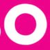 Bulky Bob's For Business (@bulkybobbusines) Twitter profile photo Bulky Bob's For Business (@bulkybobbusines) Twitter profile photo