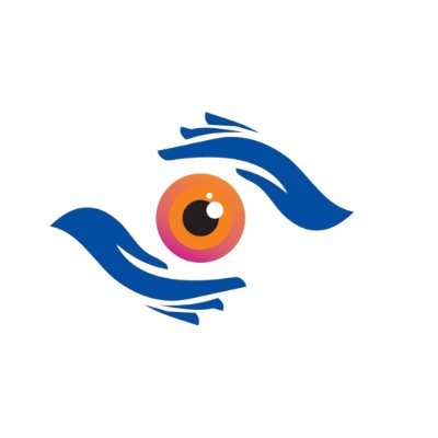 DrNamitajain12's profile picture. Blossoms Hospital Your Path to Wellness. Your trusted healthcare partner for a healthier happier life