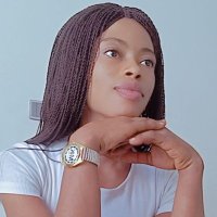 Tessy Superlady (@superladytessy) 's Twitter Profile Photo