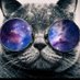 Omid_28465 (@omid_284655) Twitter profile photo
