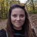 Alex Ansell (@dralexansell) Twitter profile photo Alex Ansell (@dralexansell) Twitter profile photo