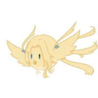 Sobu(狂暴睡觉版) (@sobu86600153) 's Twitter Profile