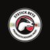 Stetickbets (@stetickbets) Twitter profile photo Stetickbets (@stetickbets) Twitter profile photo
