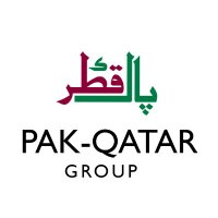 Pak-Qatar Group(@PQTOfficial) 's Twitter Profile Photo