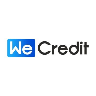 Wecredit136650's profile picture. Simplifying your financial journey with technology 👨‍💻
Fast and secure loans and credit card solutions 💳💸
