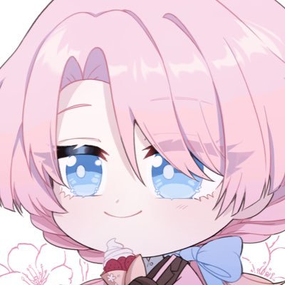 SAKI🌸⚡️ (ทำงาน)さんのプロフィール画像